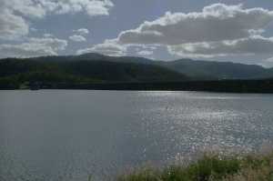 HINZE DAM 2006(005)